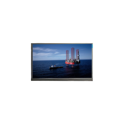 Guter Preis auf Lager 15,6 Zoll 1366*768 N156BGE-E41 60Hz LCD Bildschirmmonitor Online