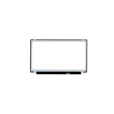 Guter Preis 1366*768 N156BGE-EA1 15,6 Zoll 262K LCD-Bildschirm Online