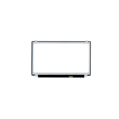Guter Preis Hochwertige 15,6 Zoll N156BGE-EB1 1366*768 30 Pins LCD Bildschirm Online