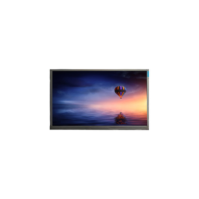 Guter Preis Hot Sell N156BGK-E33 1366*768 15,6 Zoll PCAP LCD Bildschirm Online