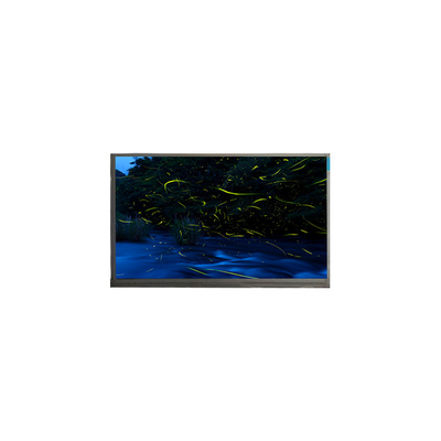 Guter Preis 15.6 Zoll N156BGN-E31 Touch 1366*768 LCD Bildschirm Original Online