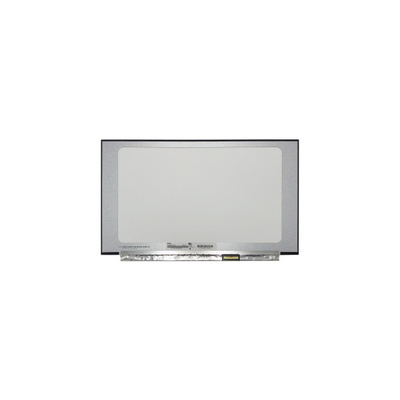 Guter Preis IN STOCK N156BGN-E43 1366*768 40 Pins LCD-Bildschirmteile Online