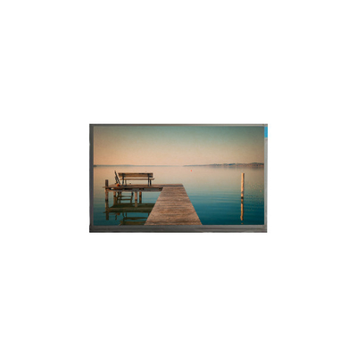 Guter Preis 1366*768 N156BGN-EB3 15,6 Zoll 220 cd/m2 LCD-Bildschirm Online