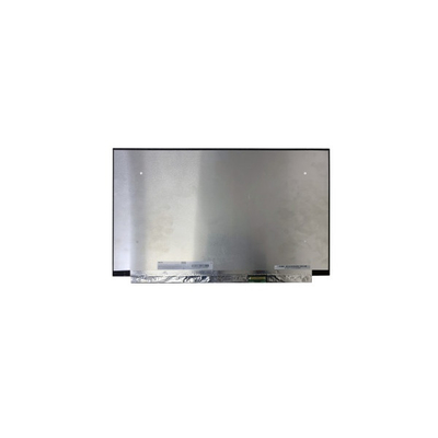 Guter Preis N156DCE-GN2 3840*2160 15,6 Zoll 600 cd/m2 LCD-Modul Teile Online