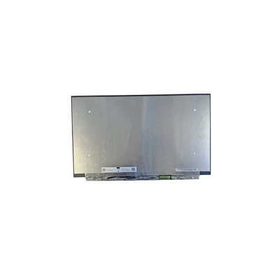 Guter Preis Hot Sell 3840*2160 N156DCE-GNB 15,6 Zoll LCD Modul Laptop Online