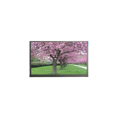 Guter Preis Original 15,6 Zoll N156DSE-G31 eDP LCD Bildschirm Online