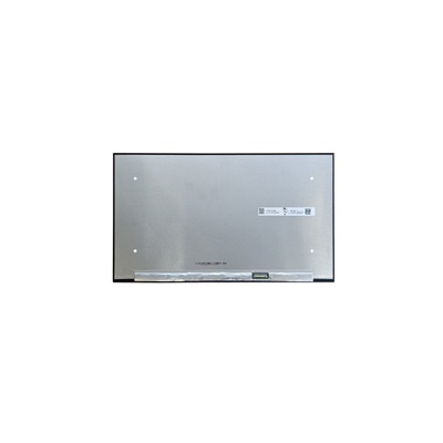 Guter Preis Original 15,6 Zoll N156HCA-E5B 1920*1080 WLED LCD Bildschirm Online