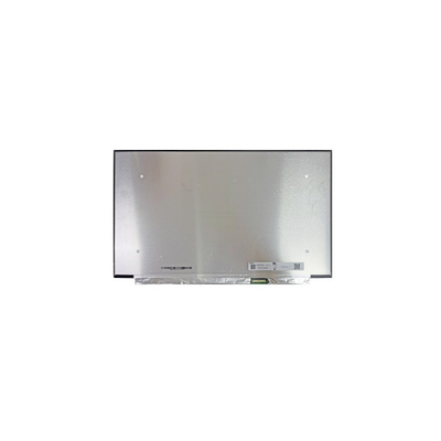 Guter Preis N156HCA-EA3 15,6 Zoll 1920*1080 300 cd/m2 LCD-Bildschirm Online