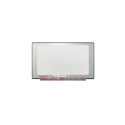 Guter Preis In Lager 15,6 Zoll N156HCA-EAC 1920*1080 30 Pins LCD Bildschirm Online
