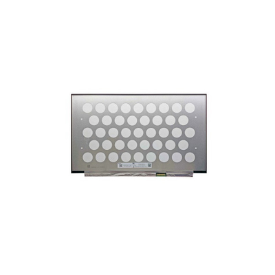 Guter Preis 1920*1080 N156HCA-EN1 15,6 Zoll LCD-Bildschirm FÜR Laptop Online