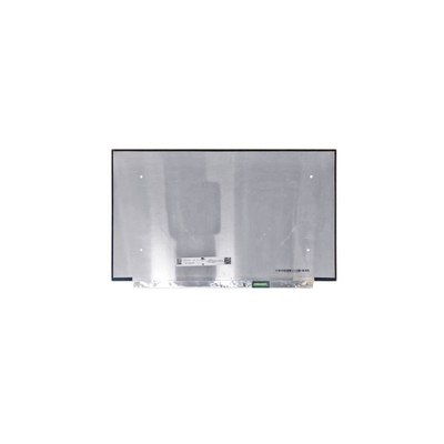 Guter Preis N156HCA-GA4 1920*1080 15,6-Zoll-WLED-LCD-Bildschirm Online