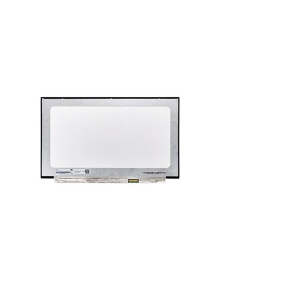 Guter Preis Hochwertige 15,6 Zoll 1920*1080 N156HCA-EAA Rev.C1 LCD-Bildschirm Online