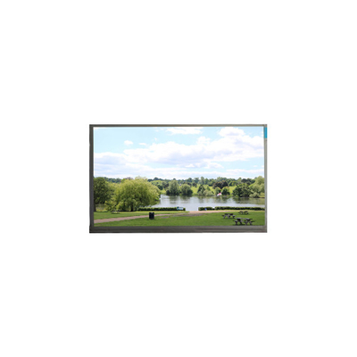 Guter Preis N156HCE-EA1 1920*1080 15,6 Zoll 262K LCD-Bildschirm Online