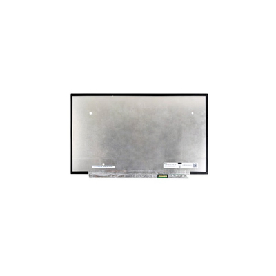 Guter Preis ORIGINAL 1920*1080 N156HCE-EN2 WLED-LCD-Laptopbildschirm Online