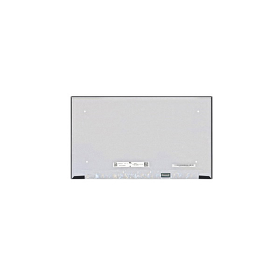 Guter Preis N156HCE-G72 1920*1080 16,7M 30-Pin-LCD-Bildschirmmodul Online