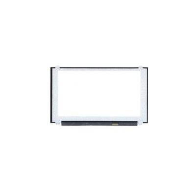 Guter Preis N156HCE-EAA Rev.C1 15,6 Zoll 250 cd/m2 LCD-Bildschirmteile Online