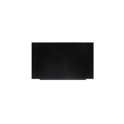 Guter Preis Original 15,6 Zoll N156HCG-EN1 1920*1080 WLED LCD Bildschirm Online