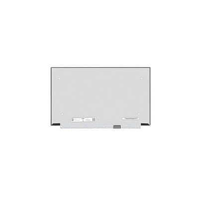 Guter Preis Neue 15,6 Zoll N156HCG-GR1 1920*1080 400 cd/m2 LCD-Bildschirm Online
