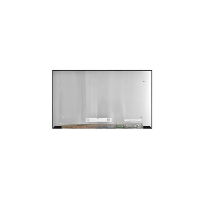 Guter Preis N156HCG-GT1 1920*1080 15,6 Zoll LCD-Bildschirm mit Laptop Online