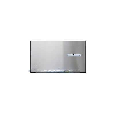 Guter Preis Original 1920*1080 N156HCN-E5A 15,6 Zoll 1000:1 LCD-Bildschirm Online