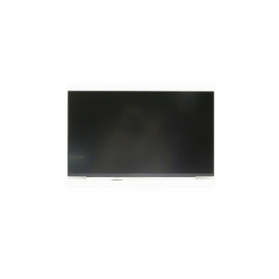 Guter Preis Original 15,6 Zoll N156HCN-EAB 1920*1080 LCD-Touchscreen Online