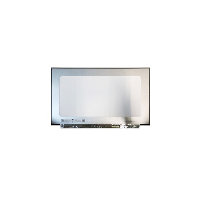 Guter Preis N156HCN-EBA 15,6 Zoll 1920*1080 60Hz LCD-Bildschirm Teile Online