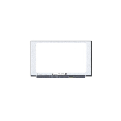 Guter Preis In Lager 15.6 Zoll N156HGA-EA3 1920*1080 WLED LCD Bildschirm Online