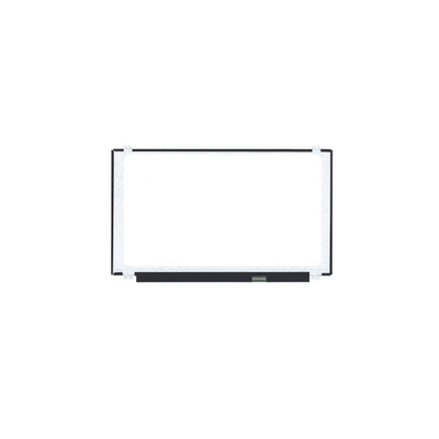 Guter Preis 15.6 Zoll 1920*1080 N156HGA-EBB 262K LCD Bildschirm heiß verkaufen Online
