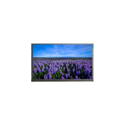 Guter Preis 1920*1080 N156HGE-DB1 15,6 Zoll 262K 60Hz LCD-Bildschirm Online