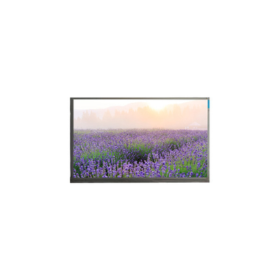 Guter Preis Heiss verkaufen 15,6 Zoll N156HGE-EBL 1920*1080 220 cd/m2 LCD-Panel Online