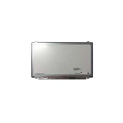 Guter Preis N156HGE-LG1 15,6 Zoll 1920*1080 60Hz LCD-Paneldisplay Online