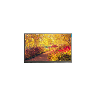 Guter Preis N156HMA-EA1 15,6 Zoll 1920*1080 LCD-Bildschirm für Spiele Online