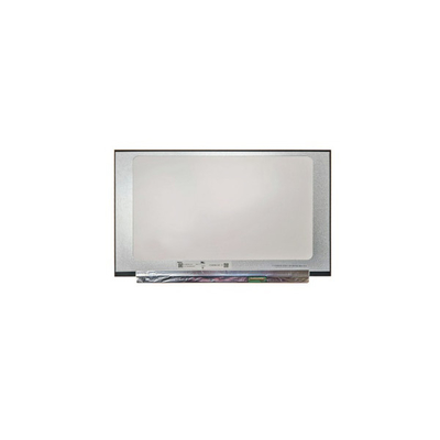 Guter Preis 1920*1080 N156HMA-GA1 15,6 Zoll 144Hz LCD-Bildschirm Online
