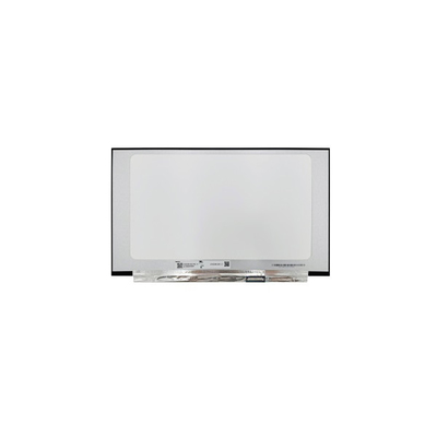 Guter Preis NEW 1920*1080 15,6 Zoll N156HME-GAK LCD Bildschirm mit Laptop Online