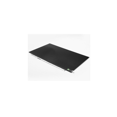 Guter Preis N156HRA-GAA 1920*1080 15,6 Zoll 250 cd/m2 40 Pins LCD Bildschirm Online