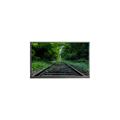 Guter Preis N160GLE-GT1 2560*1600 16,0 Zoll 165Hz LCD Bildschirm Laptop Online