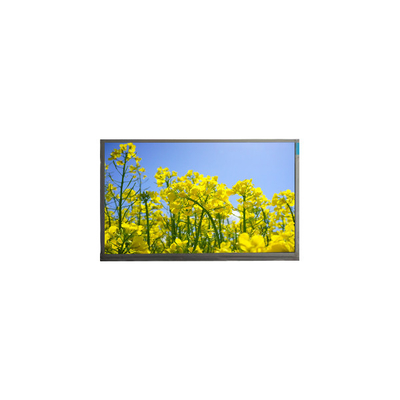 Guter Preis 2560*1600 16,0 Zoll N160GME-GLB 500 cd/m2 LCD Bildschirm Original Online