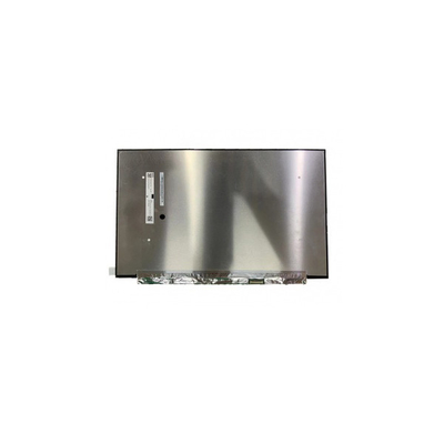 Guter Preis Original 2560*1600 N160GME-GQC 16,0 Zoll 300 cd/m2 LCD-Bildschirm Online
