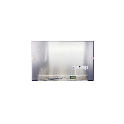 Guter Preis Original 16,0 Zoll N160JCA-EEK 1920*1200 12S4P WLED LCD Bildschirm Online