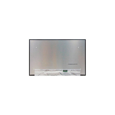 Guter Preis N160JCA-EEL 16,0 Zoll 1920*1200 eDP LCD Bildschirm Teile Online