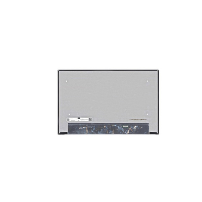 Guter Preis Neue 16,0 Zoll N160JCA-GE1 1920*1200 1200: 1 LCD-Bildschirm Online