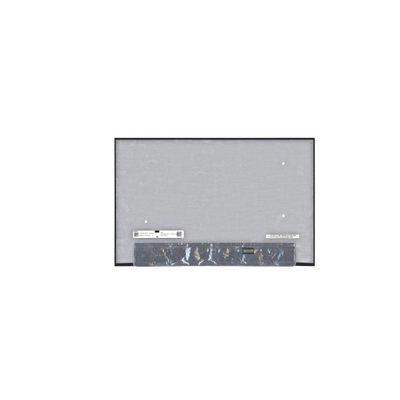 Guter Preis N160JCA-GEA 16,0 Zoll 1920*1200 LCD Laptop Bildschirm Online