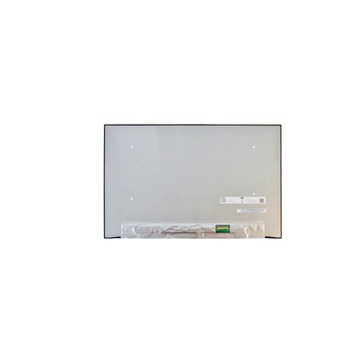 Guter Preis Neues 16,0 Zoll N160JCG-GT1 1920*1200 60Hz eDP-LCD-Bildschirmmodul Online