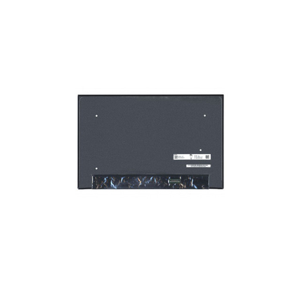 Guter Preis N160JCG-GT2 16,0 Zoll 1920*1200 30 Pins LCD Bildschirm LCD-Display Online