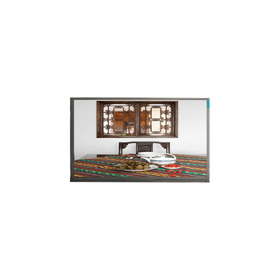 Guter Preis N160JCN-ELK 16,0 Zoll 1920*1200 WLED-LCD-Bildschirm Online