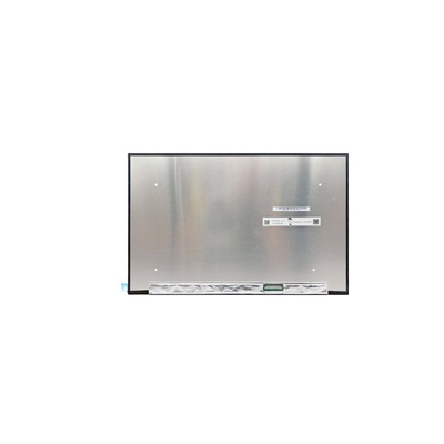 Guter Preis in Lager 16,0 Zoll N160JME-GE1 1920*1200 165Hz LCD-Bildschirm Online