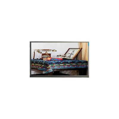 Guter Preis N160JME-GEK 16,0 Zoll 1920*1200 300 cd/m2 LCD-Panelmodul Online