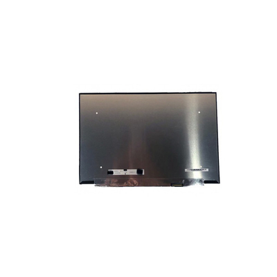 Guter Preis Original 16,0 Zoll N160JME-GL1 120Hz LCD-Panel-Display Online