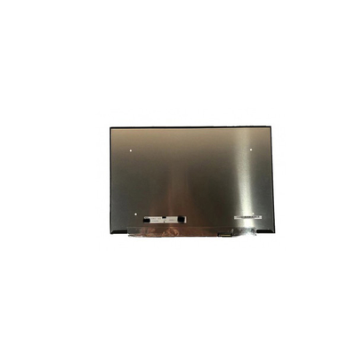 Guter Preis N160JME-GL2 16,0 Zoll 16,7 M LCD Bildschirm mit Laptop Online