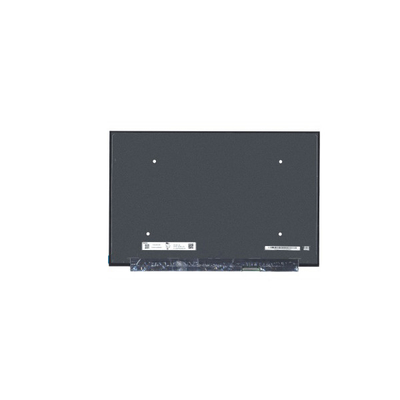Guter Preis 1920*1200 N160JME-GQ1 16,0 Zoll 400 cd/m2 LCD-Bildschirm Online